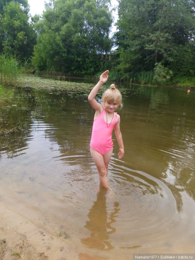 Лето, лето — Куклы Fairyland (ФэйриЛэнд): BJD (БЖД)