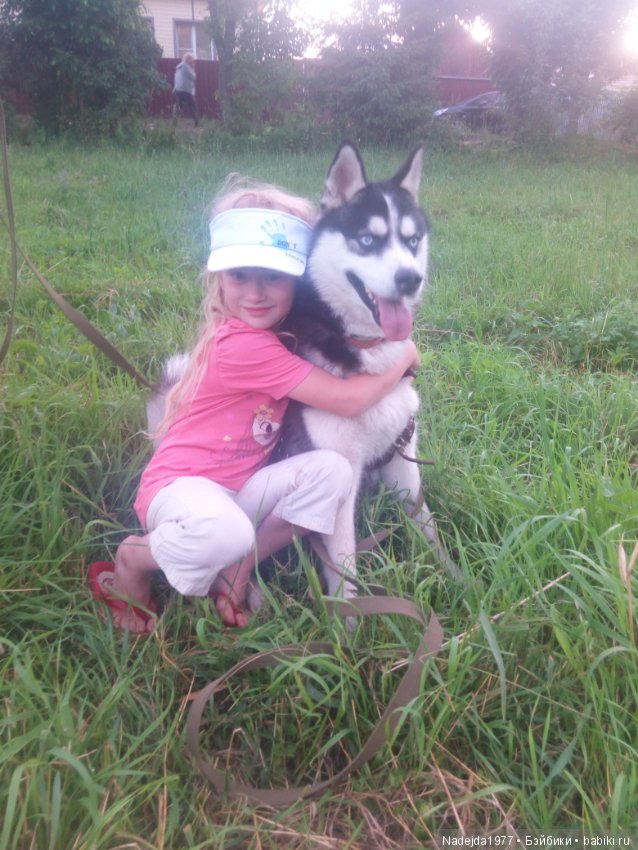 Лето, лето — Куклы Fairyland (ФэйриЛэнд): BJD (БЖД)