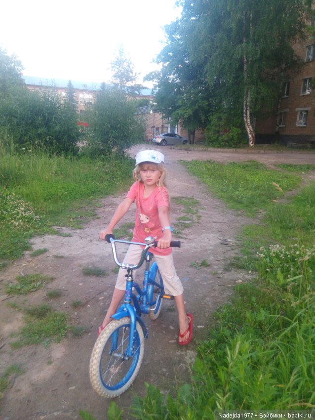 Лето, лето — Куклы Fairyland (ФэйриЛэнд): BJD (БЖД)