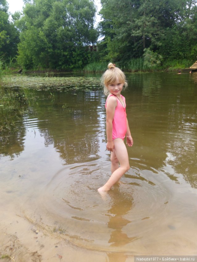 Лето, лето — Куклы Fairyland (ФэйриЛэнд): BJD (БЖД)