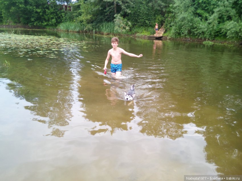 Лето, лето — Куклы Fairyland (ФэйриЛэнд): BJD (БЖД)