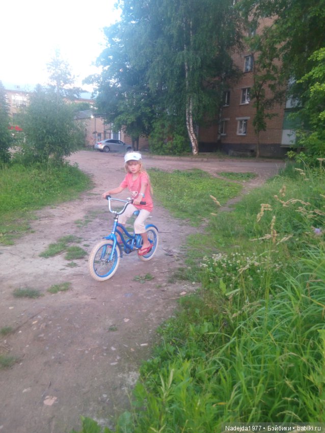 Лето, лето — Куклы Fairyland (ФэйриЛэнд): BJD (БЖД)