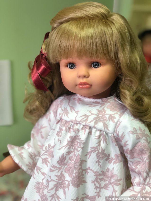 Красавица Пепа - коллекция 2019 (фото 10)