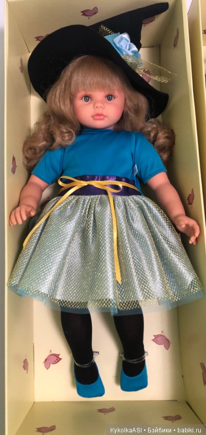 Красавица Пепа - коллекция 2019