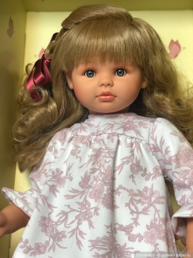 Красавица Пепа - коллекция 2019