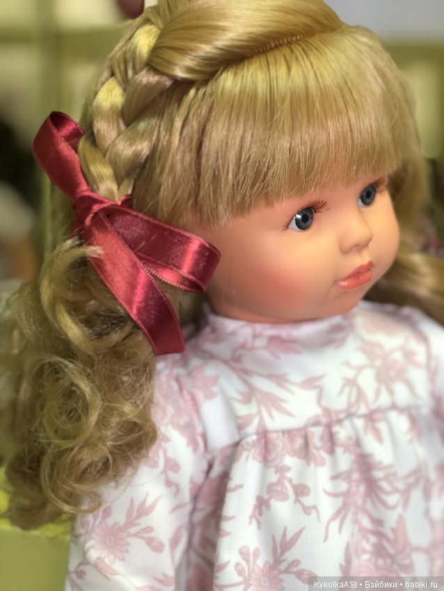 Красавица Пепа - коллекция 2019