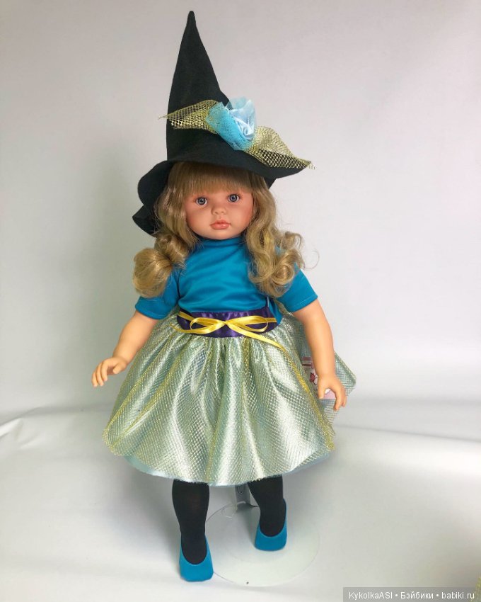 Красавица Пепа - коллекция 2019