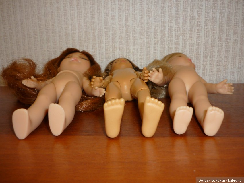 Обзор Berjuan-Kruselings-Paola (фото 4)