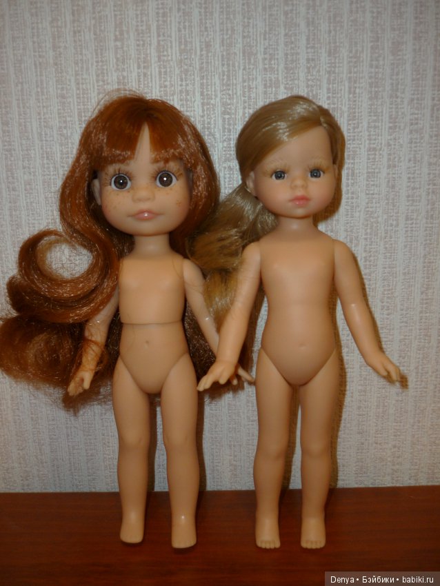 Обзор Berjuan-Kruselings-Paola (фото 3)