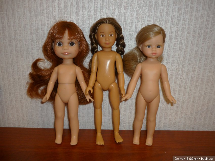 Обзор Berjuan-Kruselings-Paola