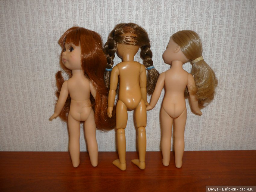 Обзор Berjuan-Kruselings-Paola (фото 2)