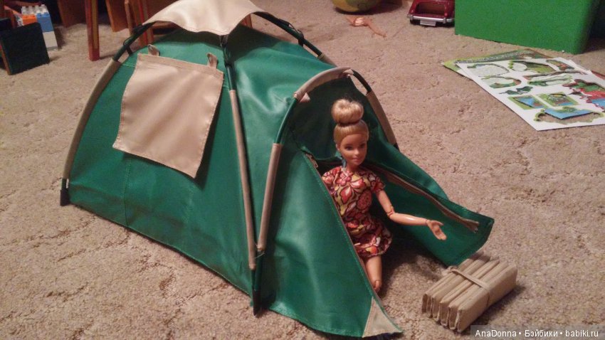 Детская палатка своими руками 500 фото, пошаговые инструкции