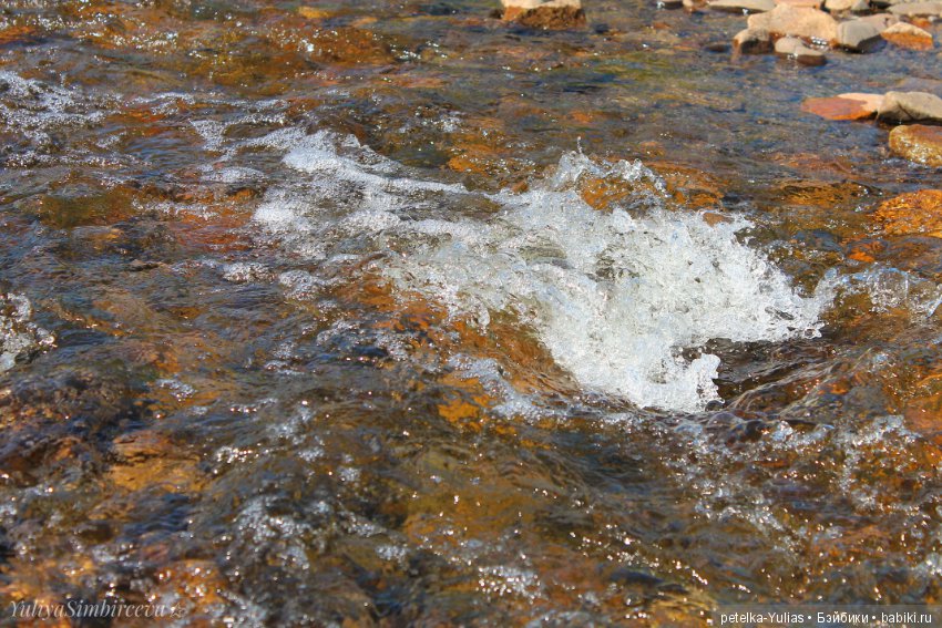 Куда уезжают куклы.Чукотка.Часть 3