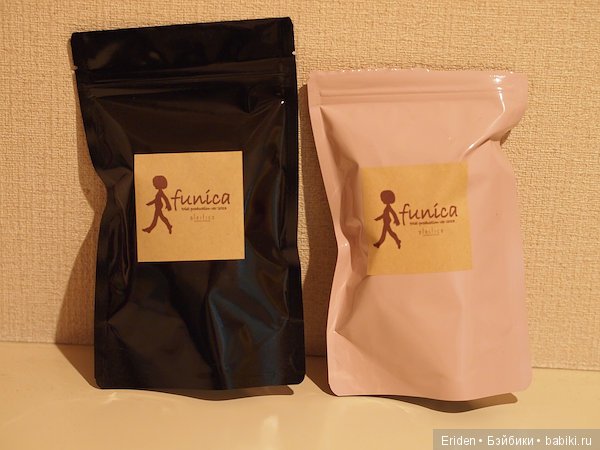 F-FACEファニカ Funica — Разные шарнирные куклы (не БЖД): редкие (фото 2)