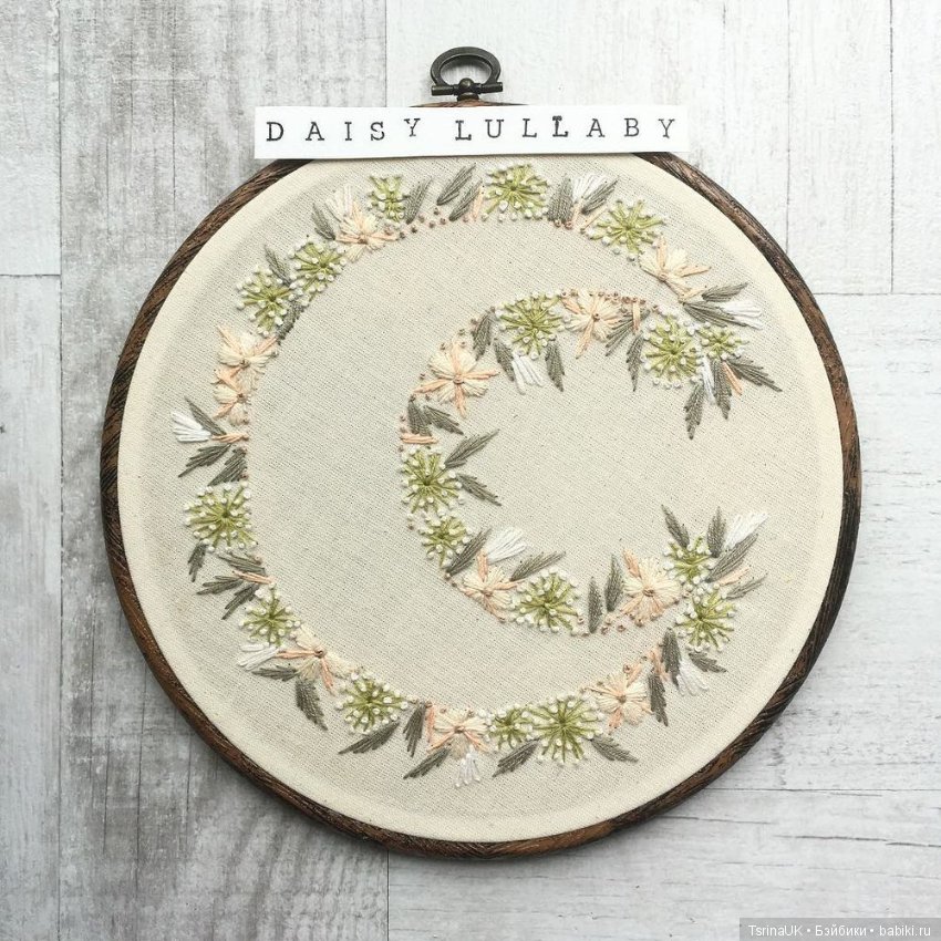 Работы Пейдж Эшли для тех, кто верит в волшебство