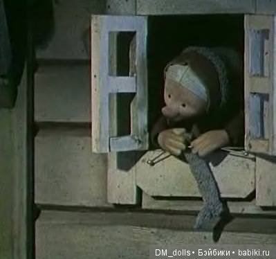 Гостья из Сказки — Коллекционные куклы разных авторов (Разное): редкие бренды (фото 2)