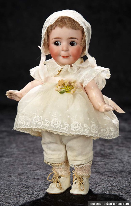 Сага о Гугликах. Kammer*Reinhardt . Hertel & Schwab (фото 3)