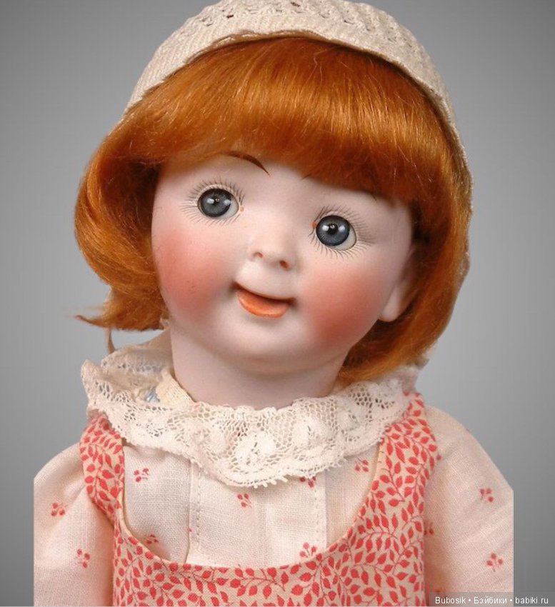 Сага о Гугликах. Kammer*Reinhardt . Hertel & Schwab