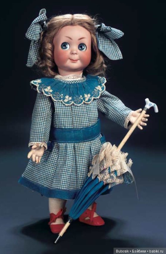 Сага о Гугликах. Kammer*Reinhardt . Hertel & Schwab (фото 4)