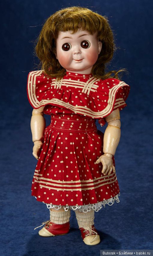 Сага о Гугликах. Kammer*Reinhardt . Hertel & Schwab (фото 2)