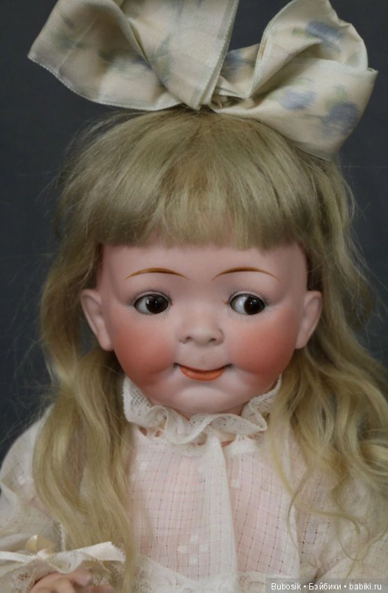 Сага о Гугликах. Kammer*Reinhardt . Hertel & Schwab (фото 10)