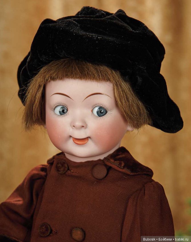 Сага о Гугликах. Kammer*Reinhardt . Hertel & Schwab