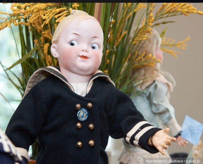 Oh, My Stars and Garters!!! Умопомрачительная красота от Theriaults