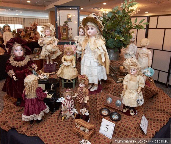 Oh, My Stars and Garters!!! Умопомрачительная красота от Theriaults