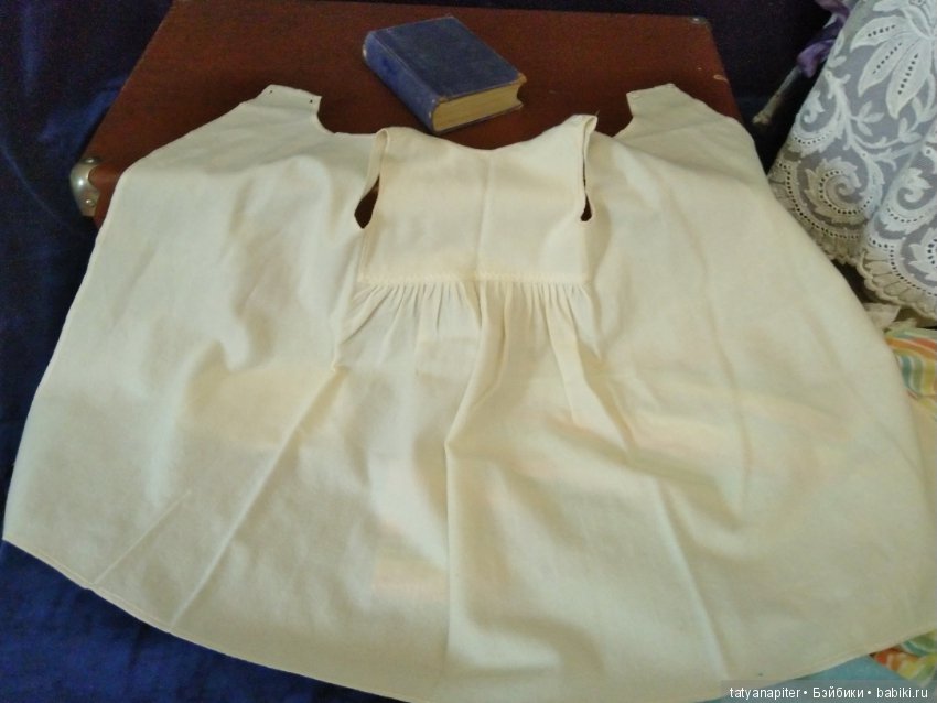 Вейся, девичья коса - Вейся, сила и краса. Словно в поле колосок, К волосочку волосок