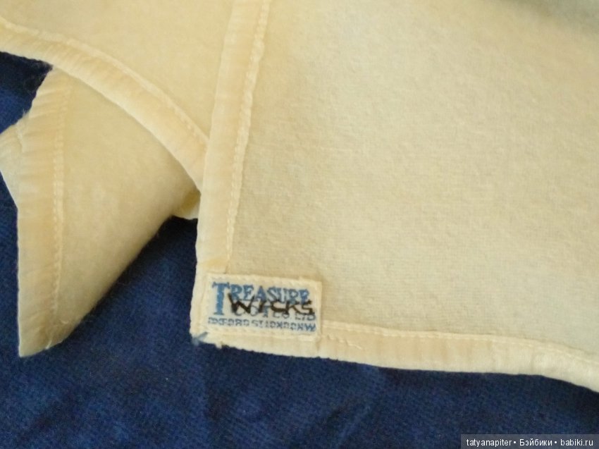 Вейся, девичья коса - Вейся, сила и краса. Словно в поле колосок, К волосочку волосок