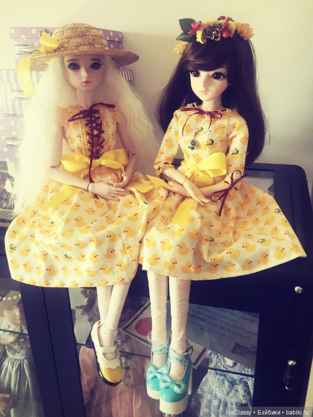 Лето - это маленькая жизнь (фото 2)