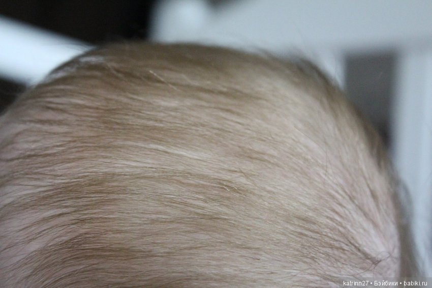 Кукла реборн Егорка, молд Noelle. Мастер Ekaterina Abbyasova babies