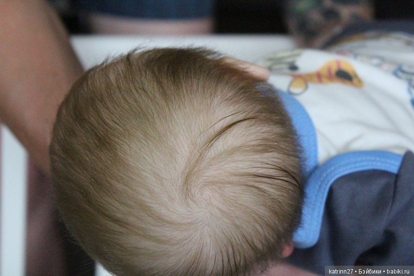 Кукла реборн Егорка, молд Noelle. Мастер Ekaterina Abbyasova babies