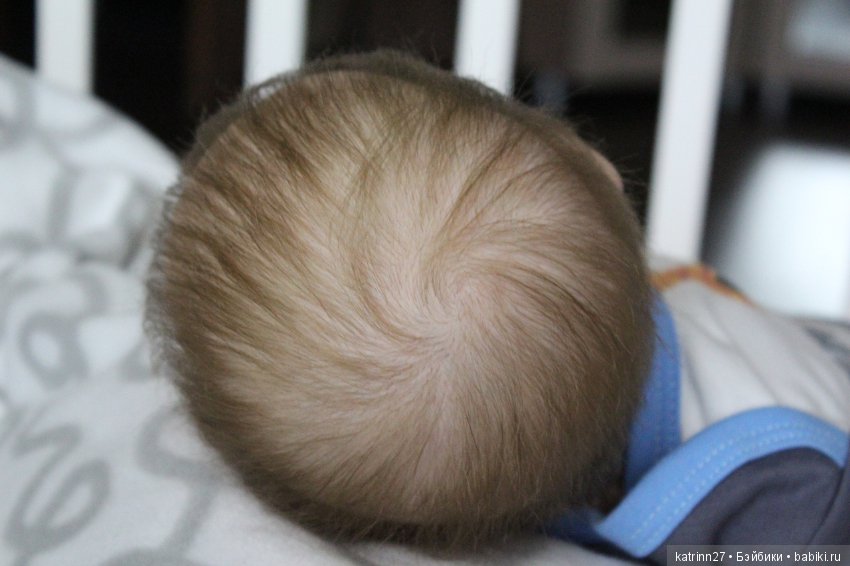 Кукла реборн Егорка, молд Noelle. Мастер Ekaterina Abbyasova babies (фото 5)