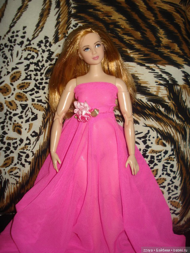 Раз ковбой, два ковбой. Александра с подругой. Мисс Бэйбики 2019 (фото 9)