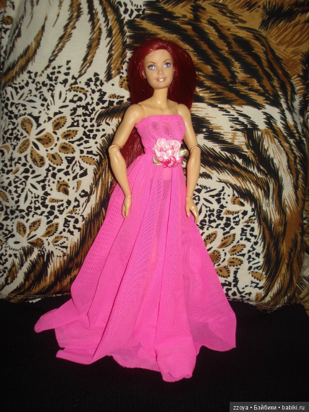 Раз ковбой, два ковбой. Александра с подругой. Мисс Бэйбики 2019 (фото 10)