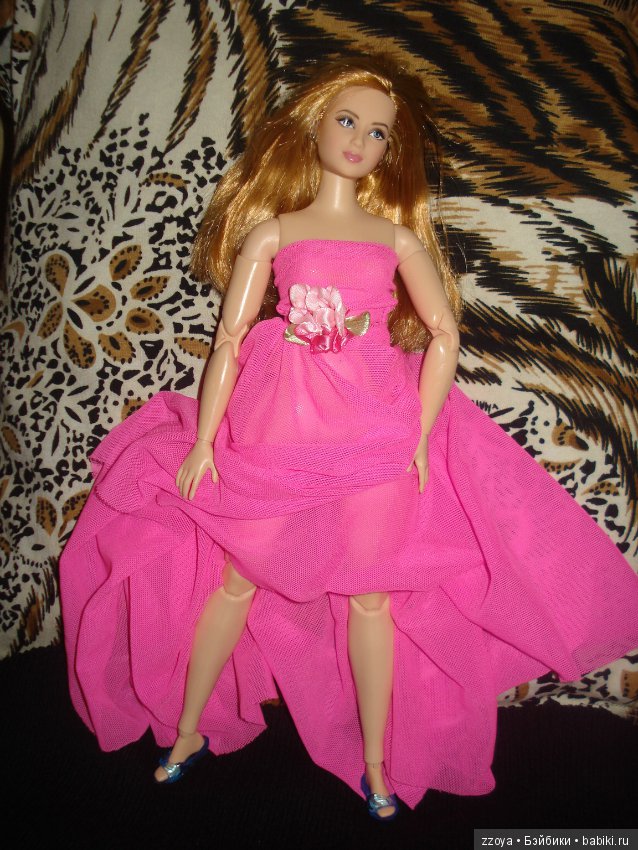 Раз ковбой, два ковбой. Александра с подругой. Мисс Бэйбики 2019