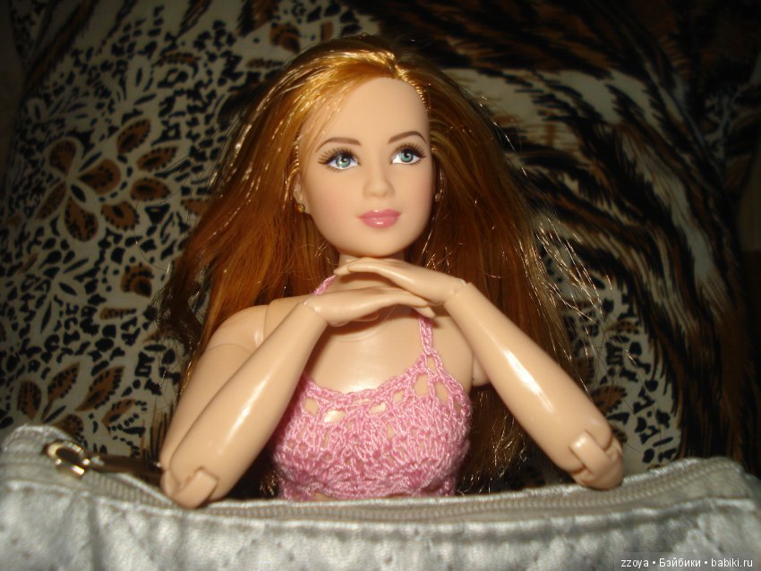 Раз ковбой, два ковбой. Александра с подругой. Мисс Бэйбики 2019 (фото 8)