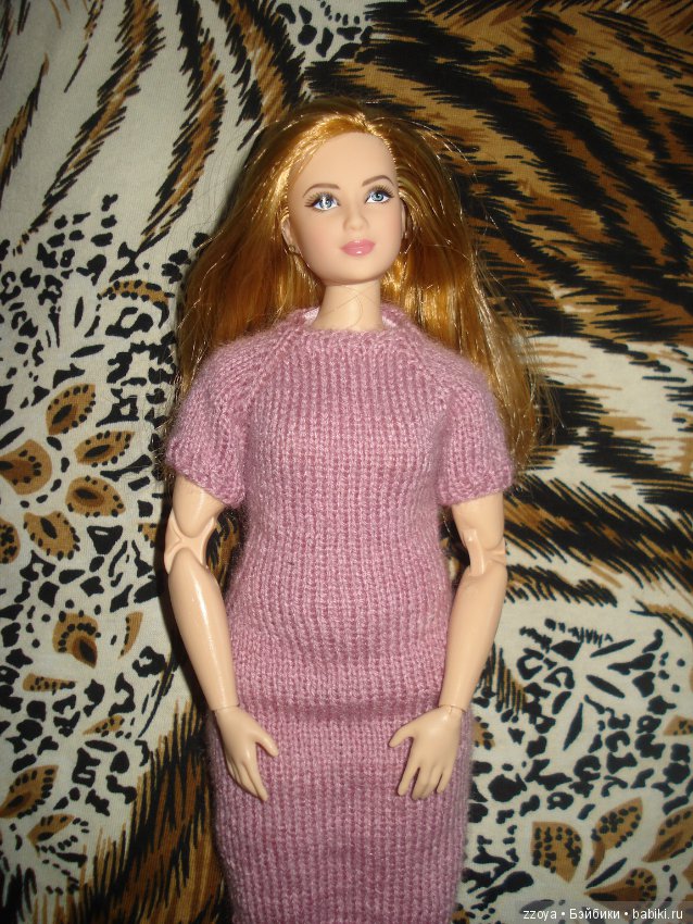 Раз ковбой, два ковбой. Александра с подругой. Мисс Бэйбики 2019 (фото 6)