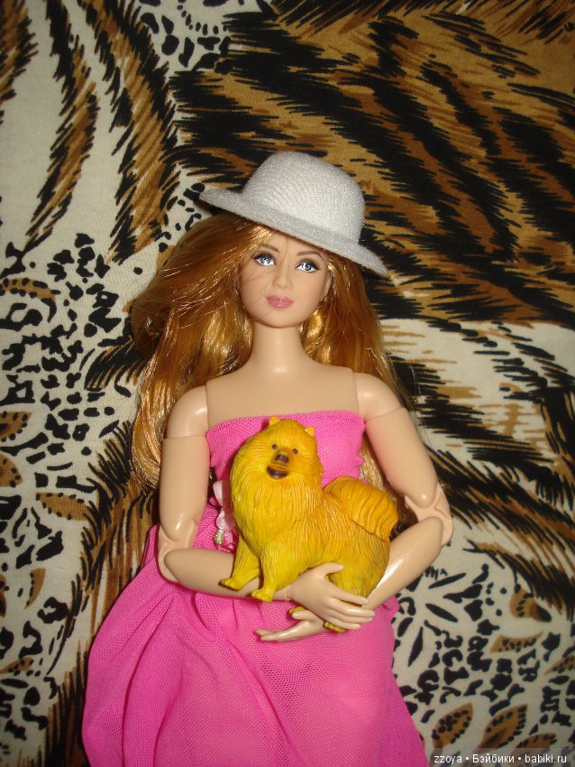 Раз ковбой, два ковбой. Александра с подругой. Мисс Бэйбики 2019