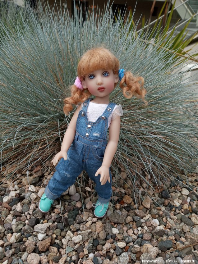 Отпуск. Море. Счастье — Болталка и разговоры обо всем: жизнь (фото 9)