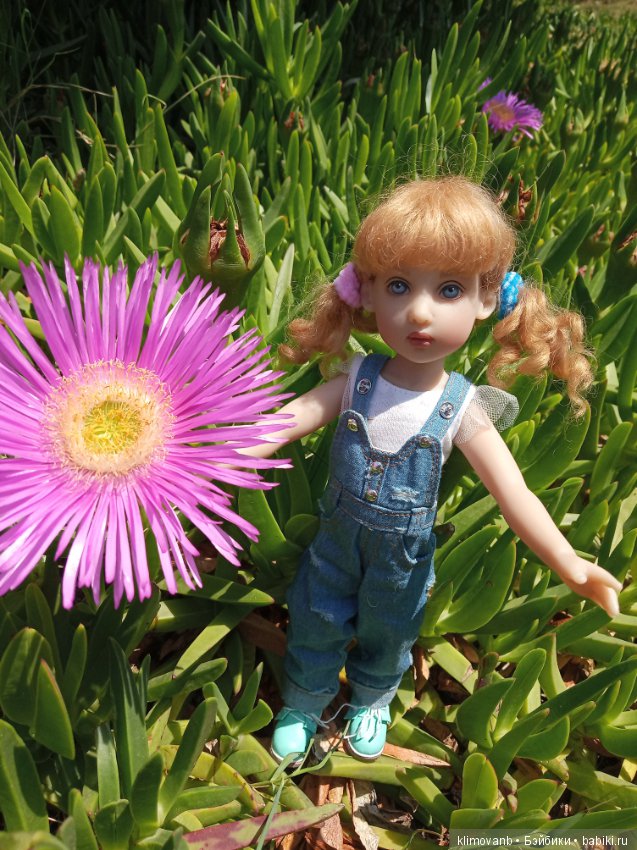 Отпуск. Море. Счастье — Болталка и разговоры обо всем: жизнь