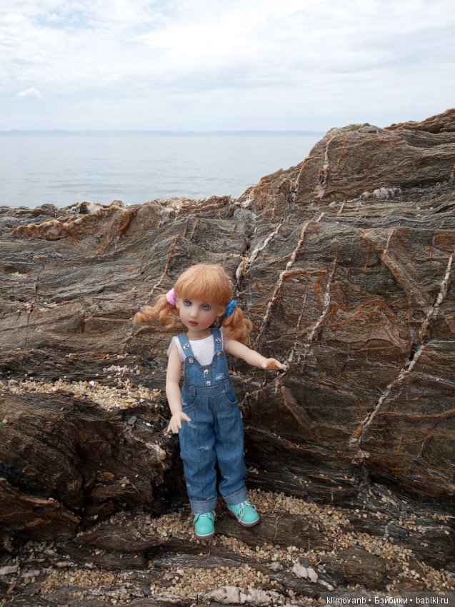 Отпуск. Море. Счастье — Болталка и разговоры обо всем: жизнь (фото 10)