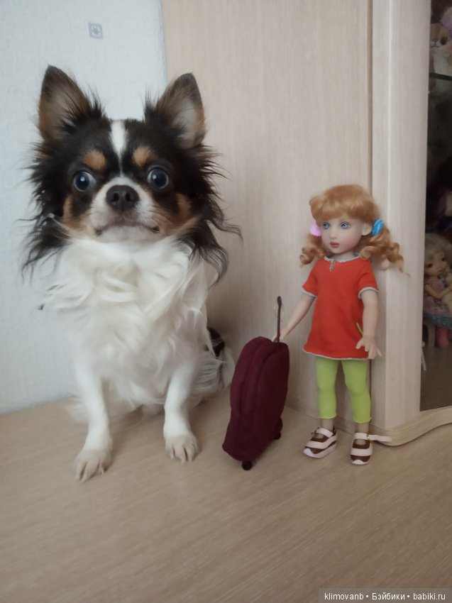 Отпуск. Море. Счастье — Болталка и разговоры обо всем: жизнь