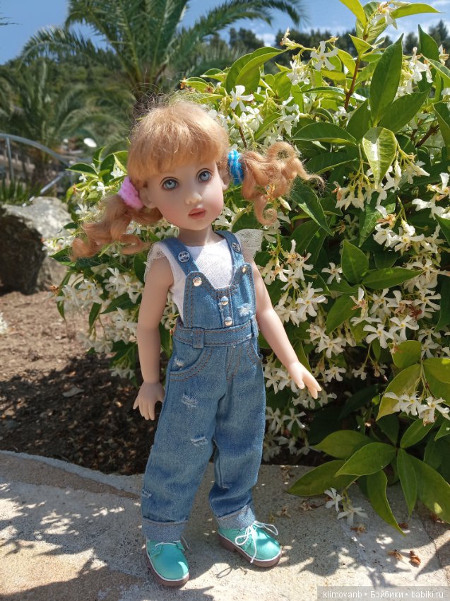 Отпуск. Море. Счастье — Болталка и разговоры обо всем: жизнь (фото 6)