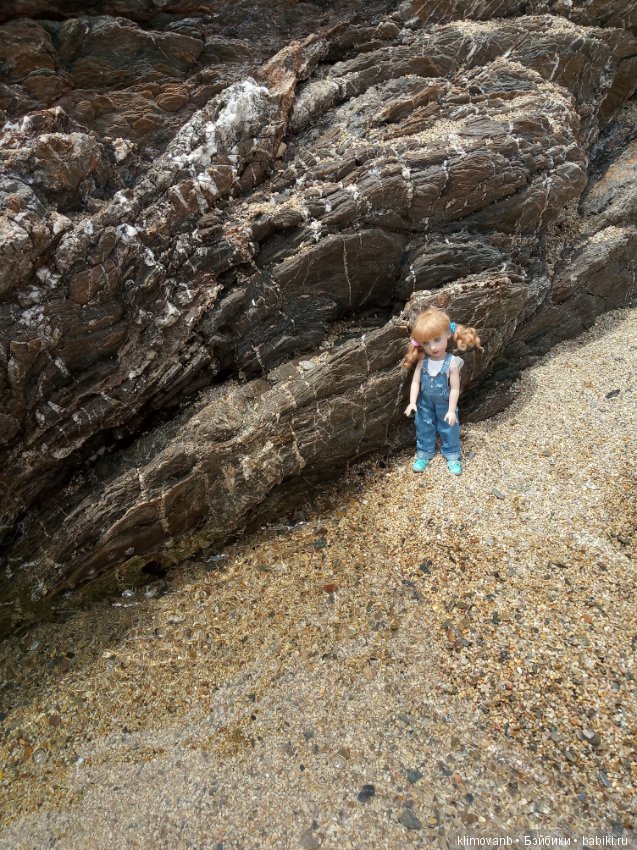 Отпуск. Море. Счастье — Болталка и разговоры обо всем: жизнь