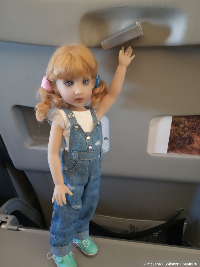 Отпуск. Море. Счастье — Болталка и разговоры обо всем: жизнь