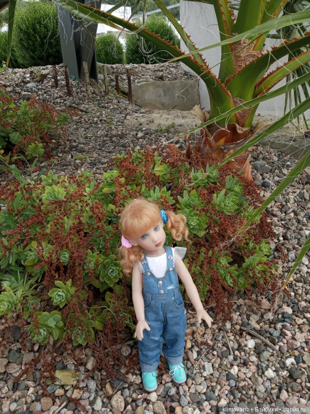 Отпуск. Море. Счастье — Болталка и разговоры обо всем: жизнь (фото 8)