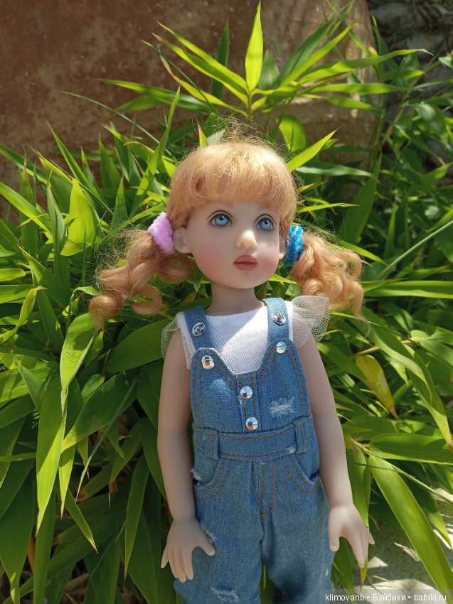 Отпуск. Море. Счастье — Болталка и разговоры обо всем: жизнь (фото 7)