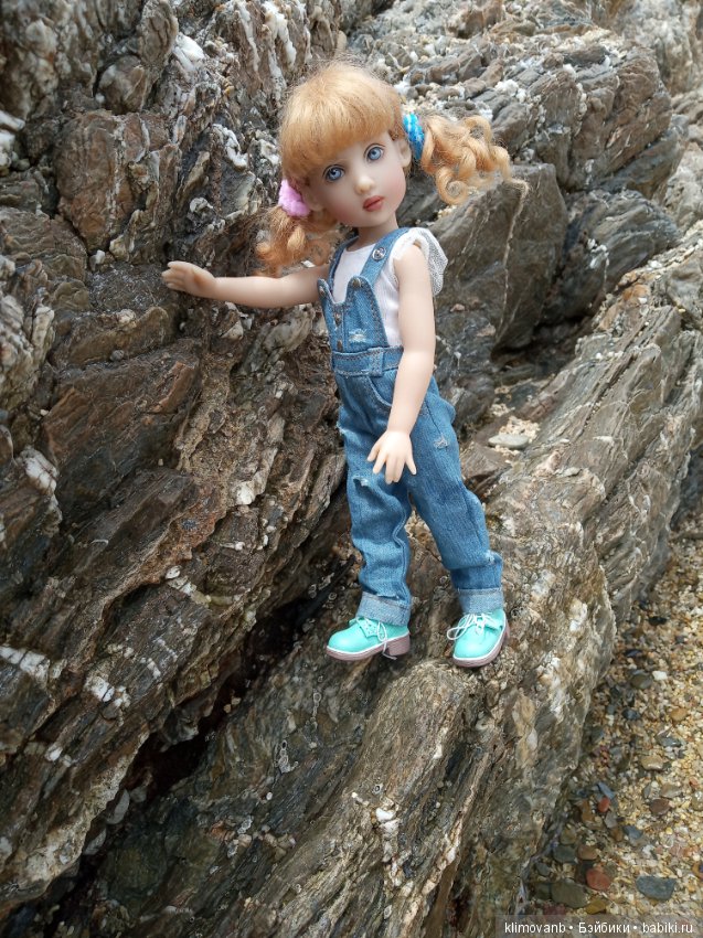 Отпуск. Море. Счастье — Болталка и разговоры обо всем: жизнь